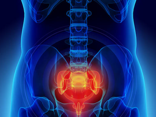 Clinical Illustration