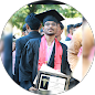 Dr. Keshar Kotalwar