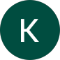 Kinjal Shayal