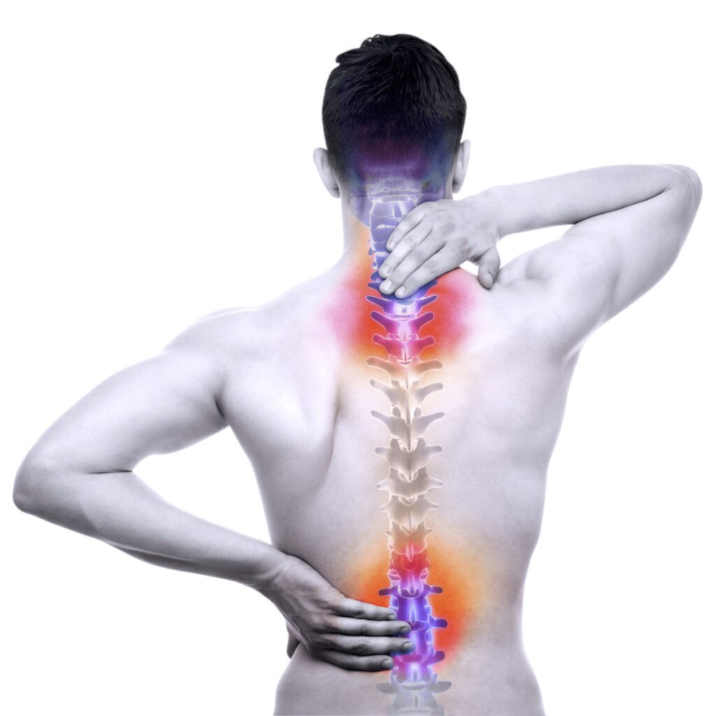 Clinical Illustration