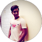 Pralhad More