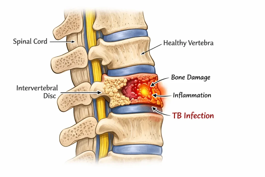 Clinical Illustration
